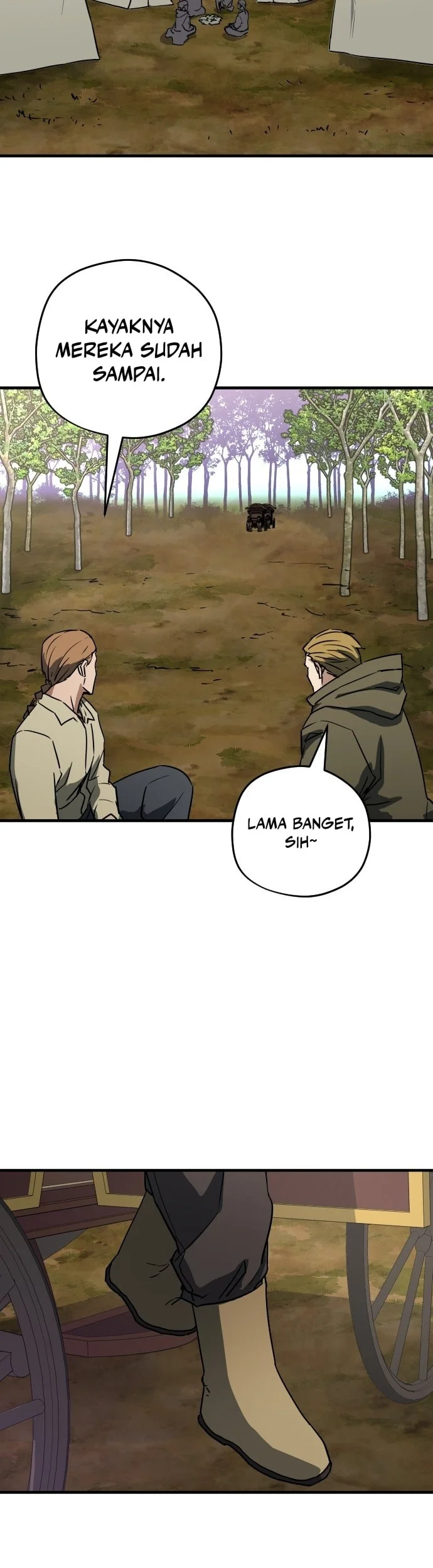 Chapter 18 - halaman 36
