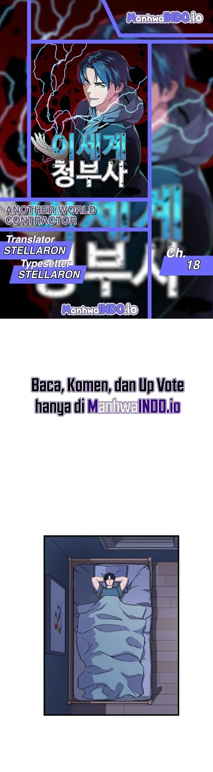 Chapter 18 - halaman 2