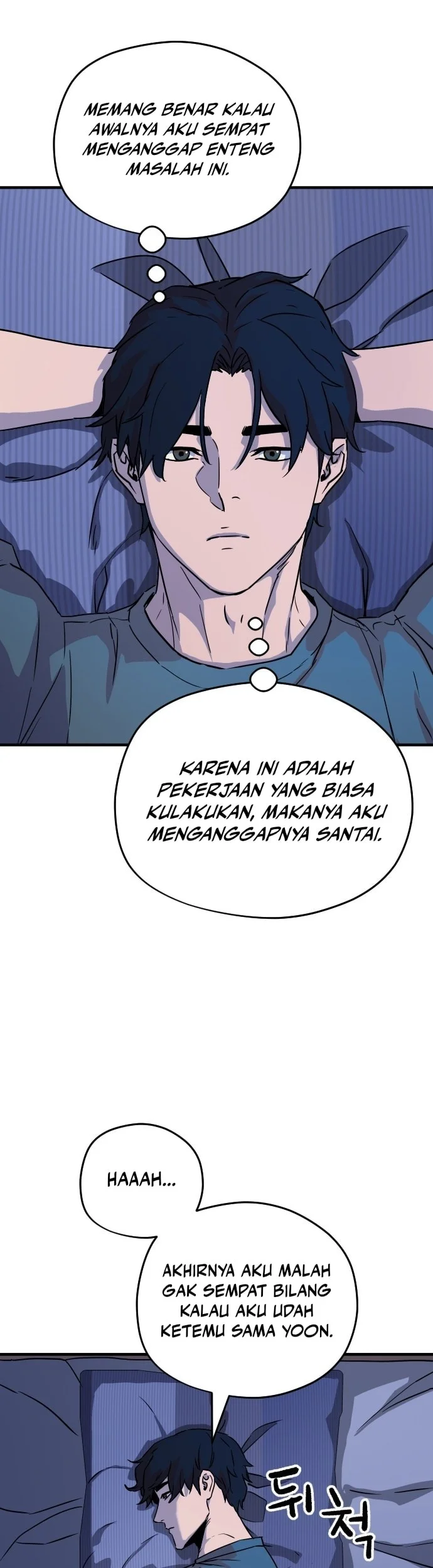 Chapter 18 - halaman 4