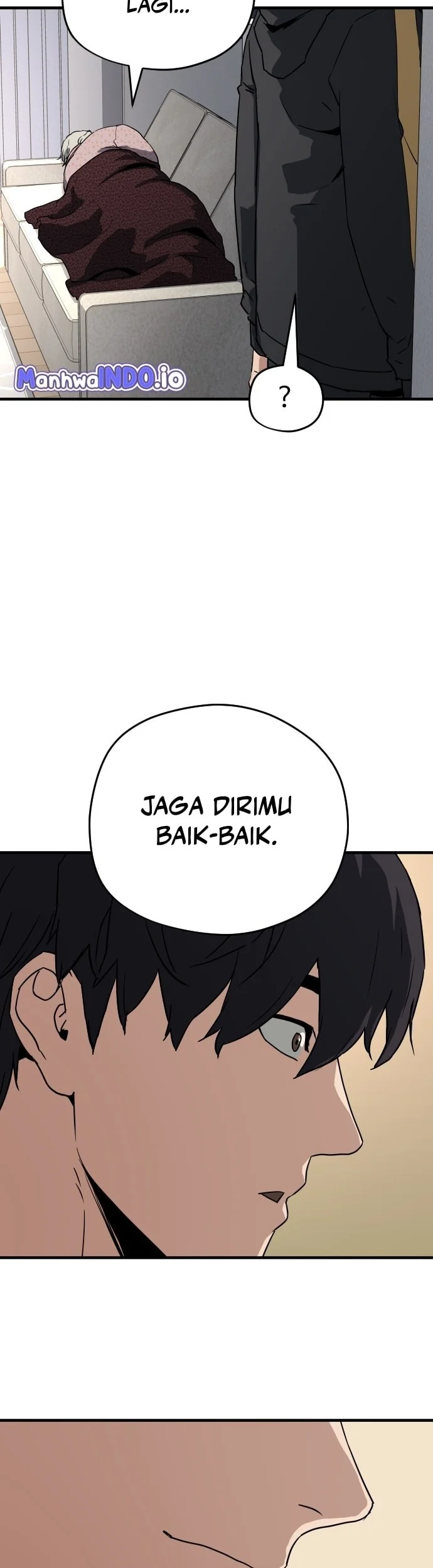 Chapter 18 - halaman 12