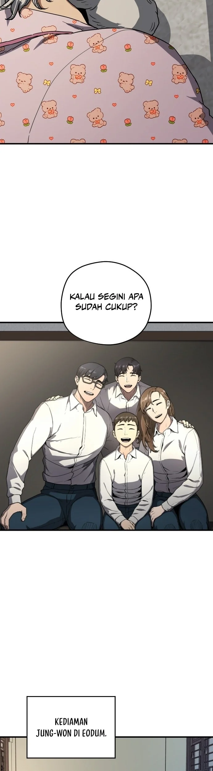Chapter 18 - halaman 14