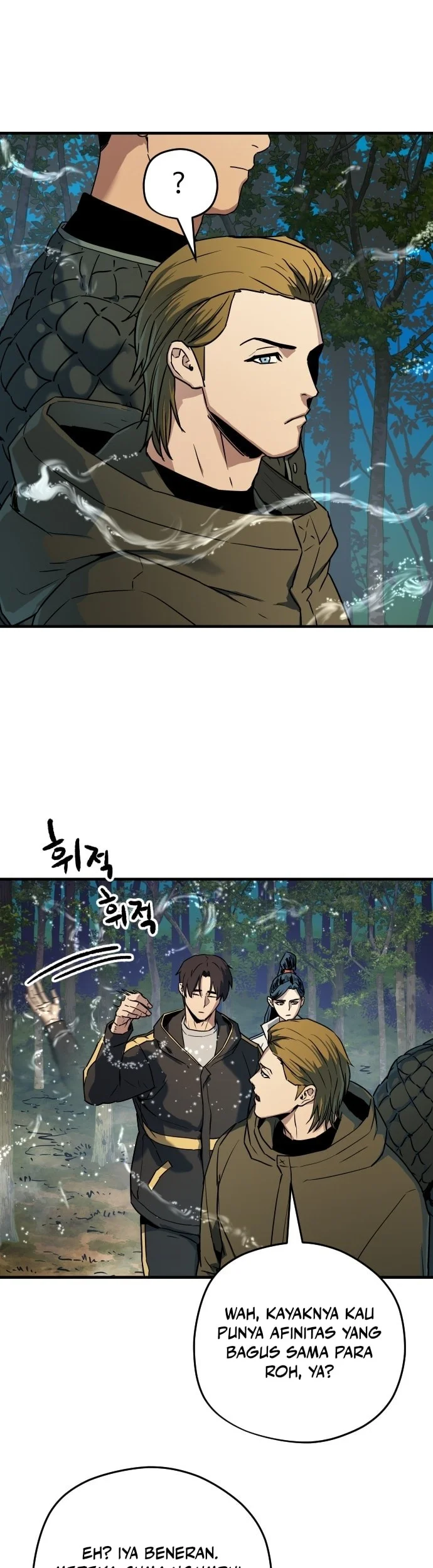 Chapter 19 - halaman 20