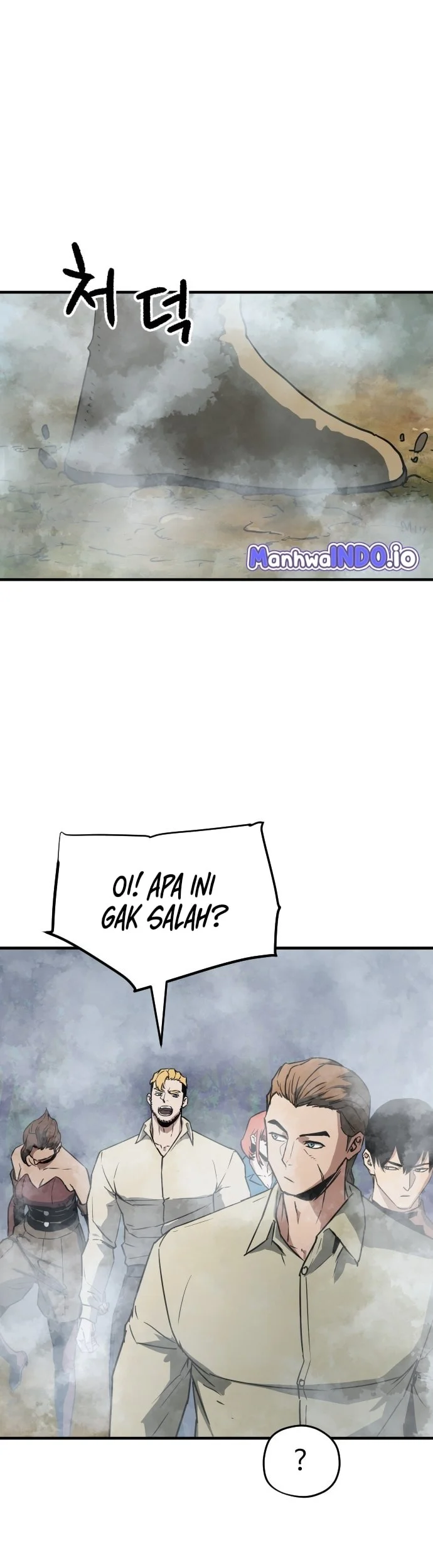 Chapter 19 - halaman 28
