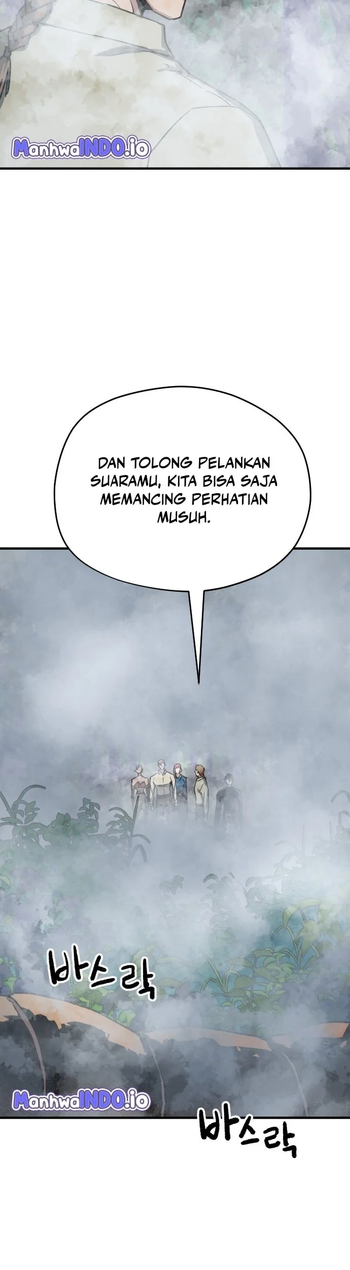 Chapter 19 - halaman 30