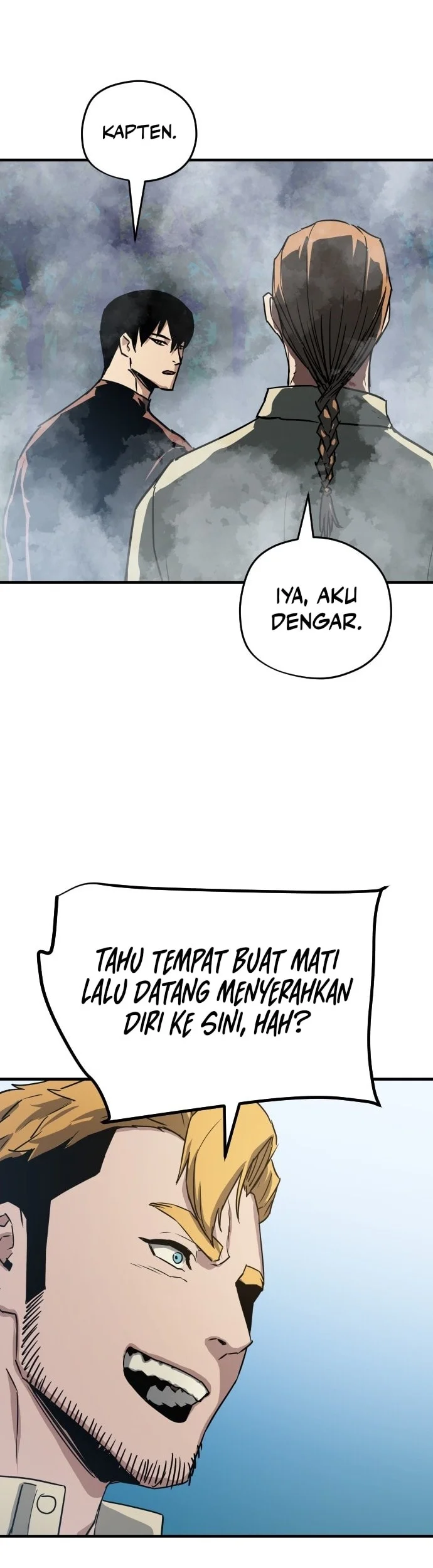 Chapter 19 - halaman 31