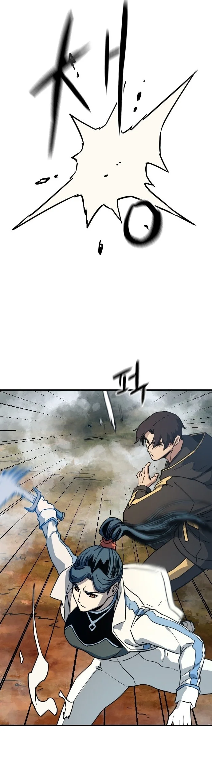 Chapter 19 - halaman 33