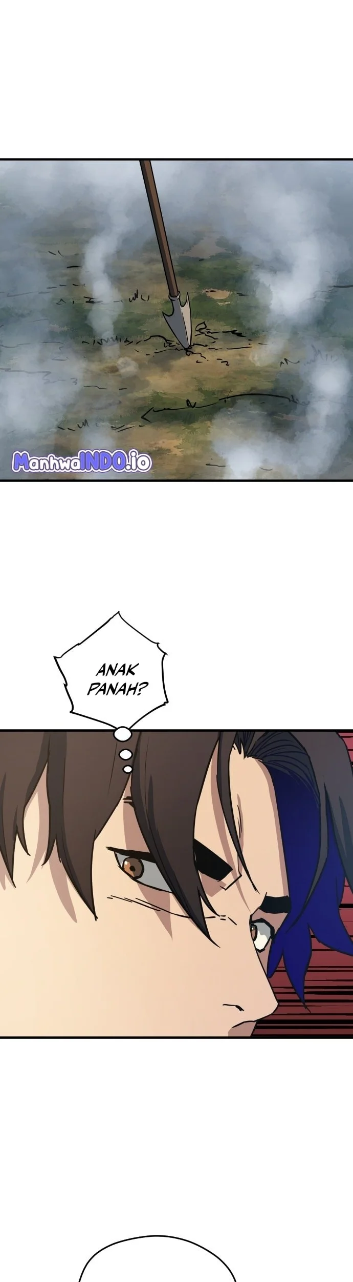 Chapter 19 - halaman 34