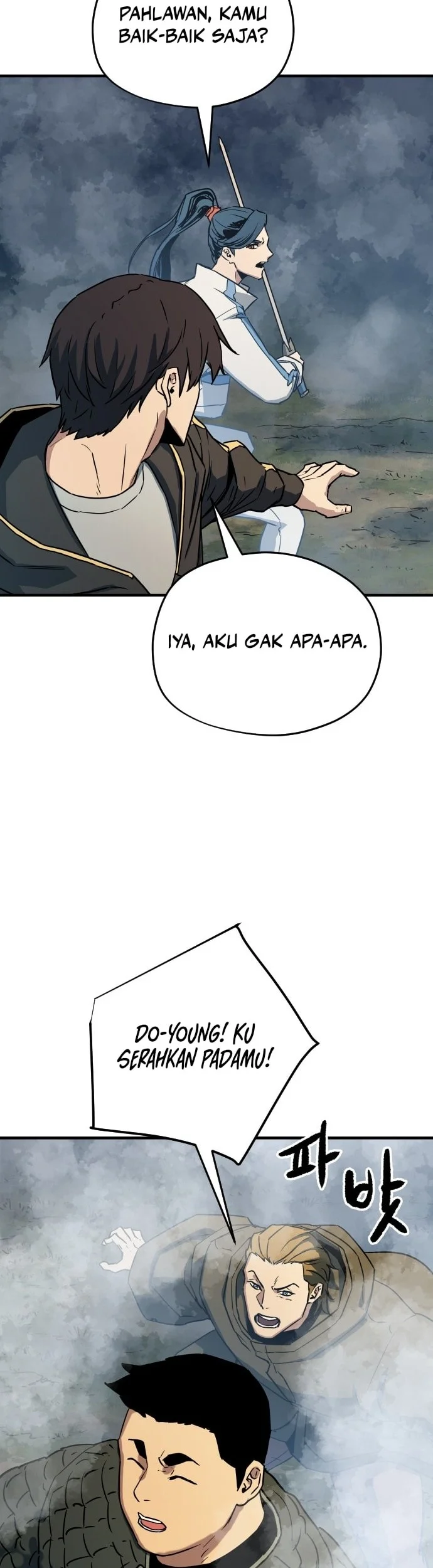 Chapter 19 - halaman 35