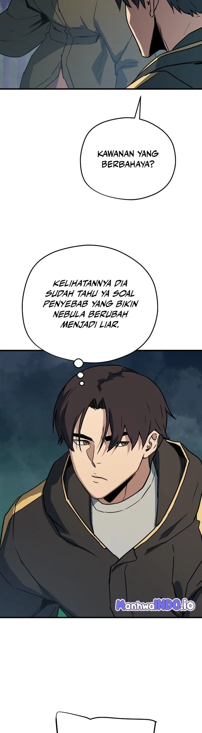 Chapter 19 - halaman 39