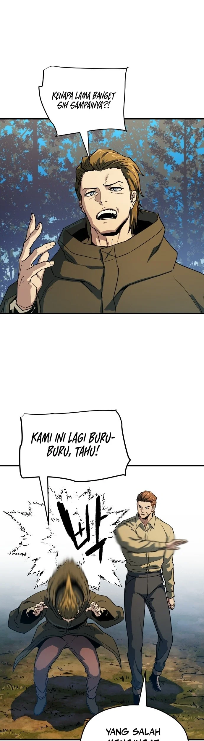 Chapter 19 - halaman 4
