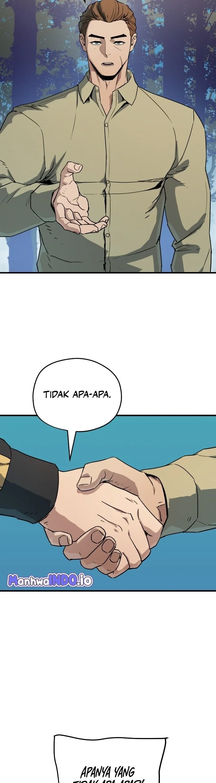 Chapter 19 - halaman 6