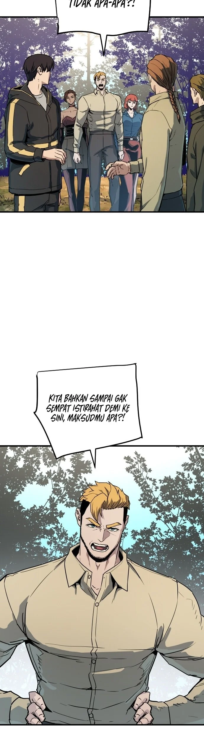 Chapter 19 - halaman 7