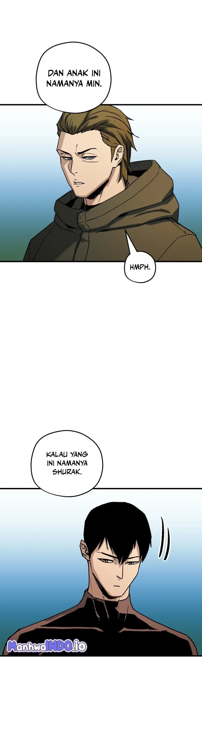 Chapter 19 - halaman 12