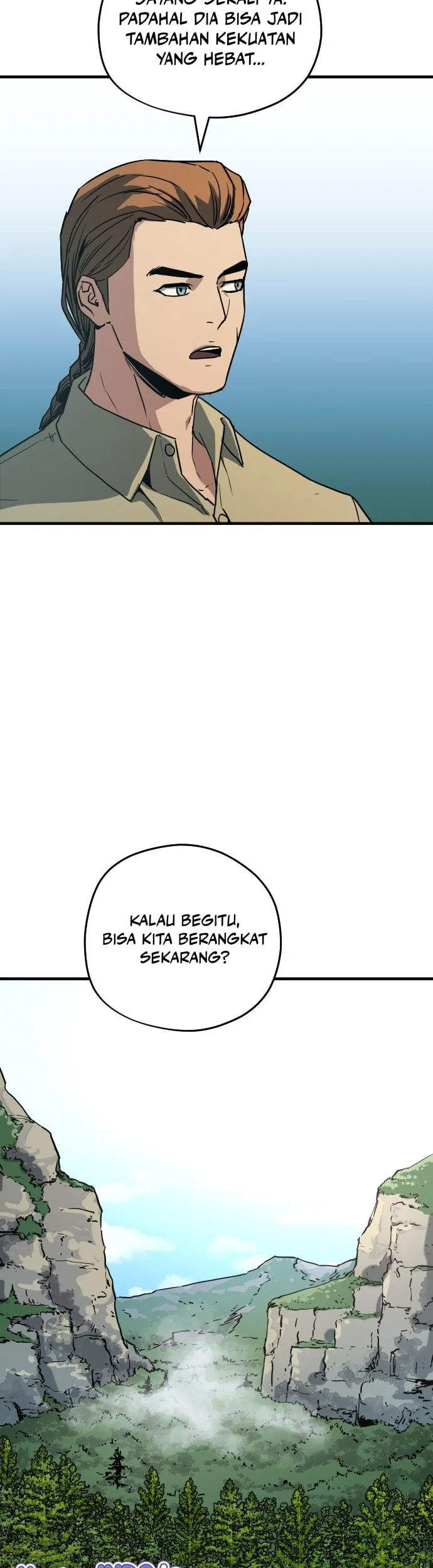 Chapter 19 - halaman 16