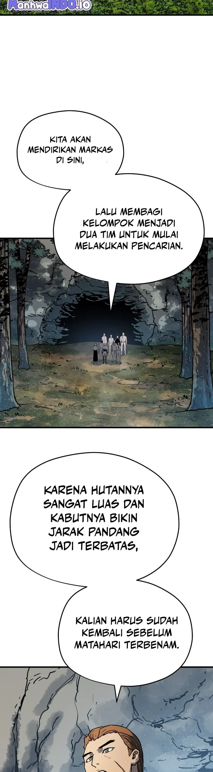 Chapter 19 - halaman 17