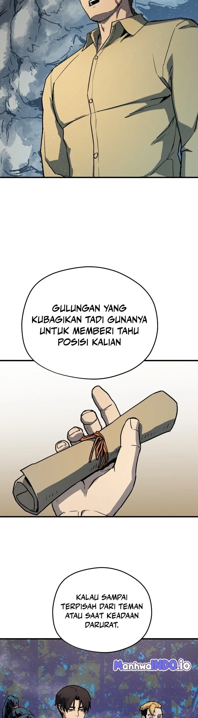 Chapter 19 - halaman 18