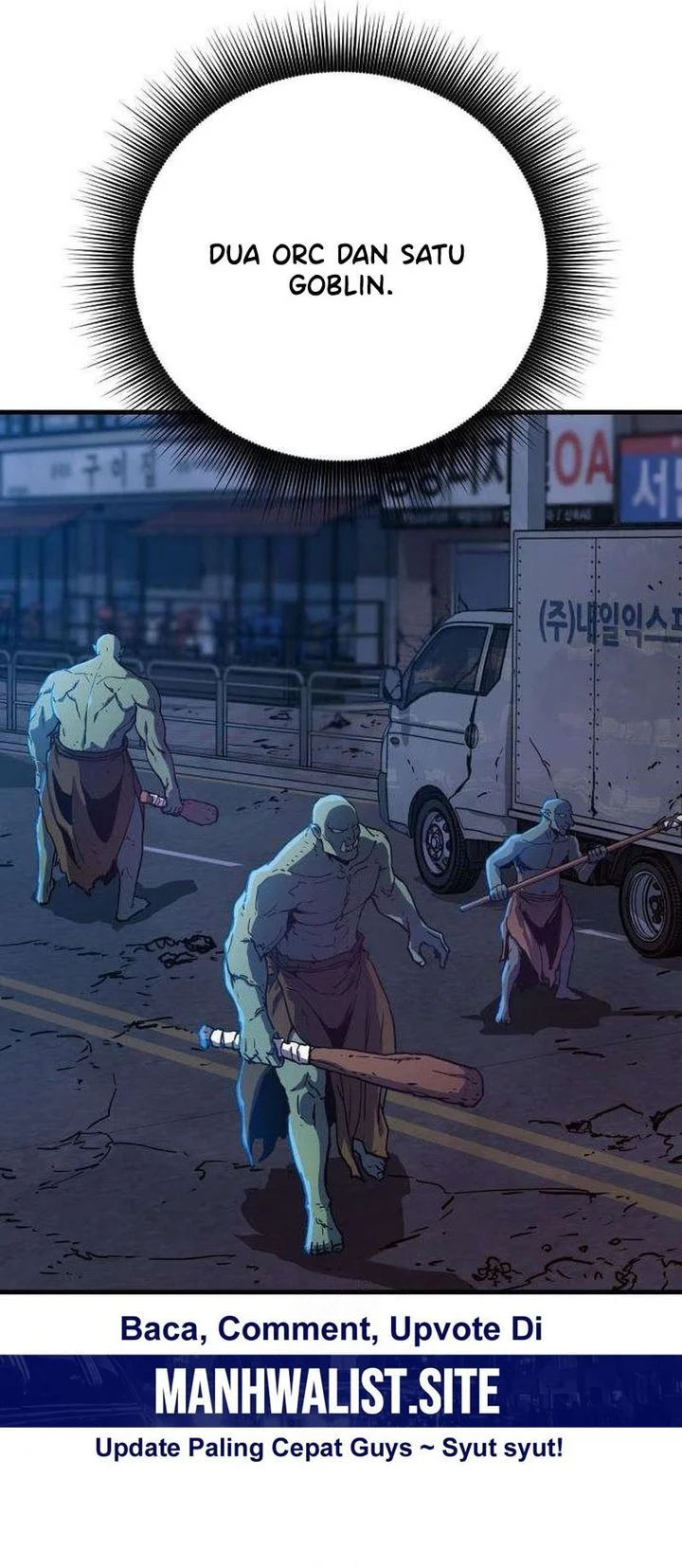 Chapter 2 - halaman 22