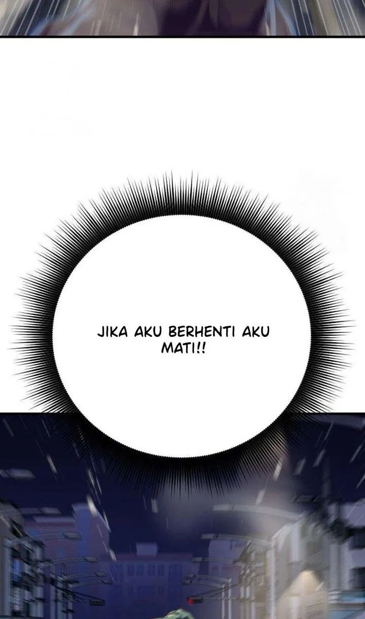 Chapter 2 - halaman 26