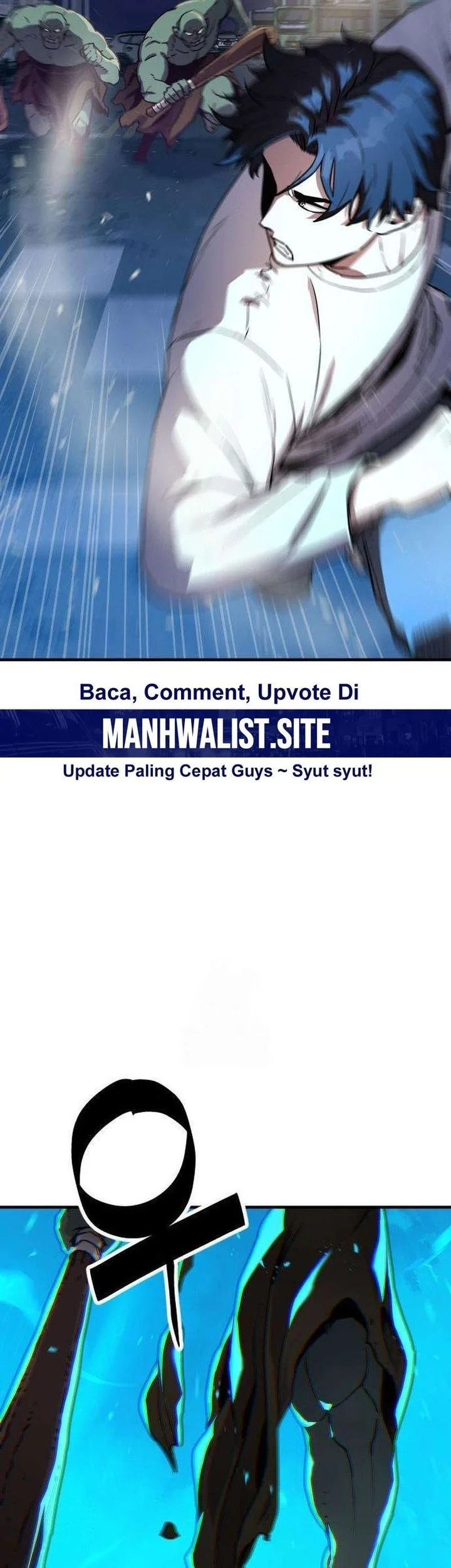 Chapter 2 - halaman 27