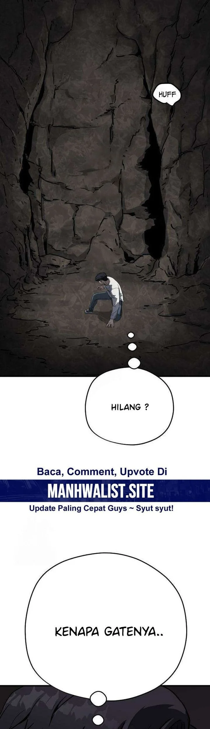 Chapter 2 - halaman 49