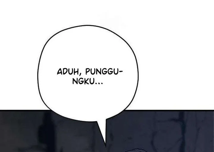 Chapter 2 - halaman 58