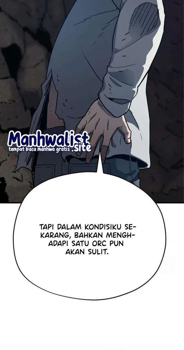 Chapter 2 - halaman 60