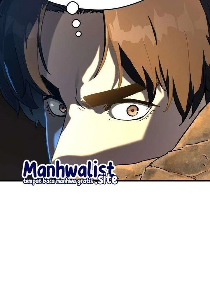 Chapter 2 - halaman 68