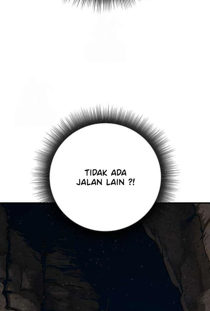 Chapter 2 - halaman 80