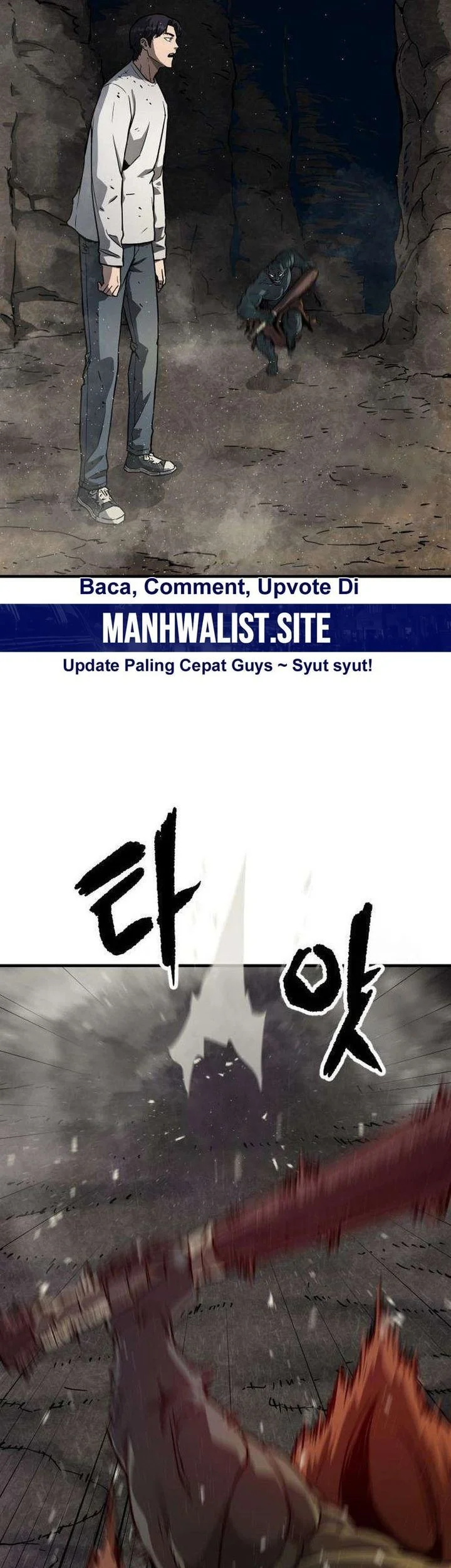 Chapter 2 - halaman 81
