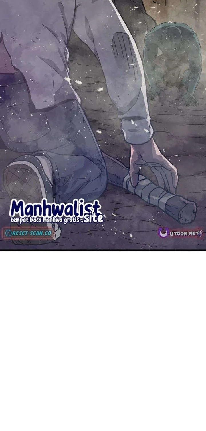 Chapter 2 - halaman 92