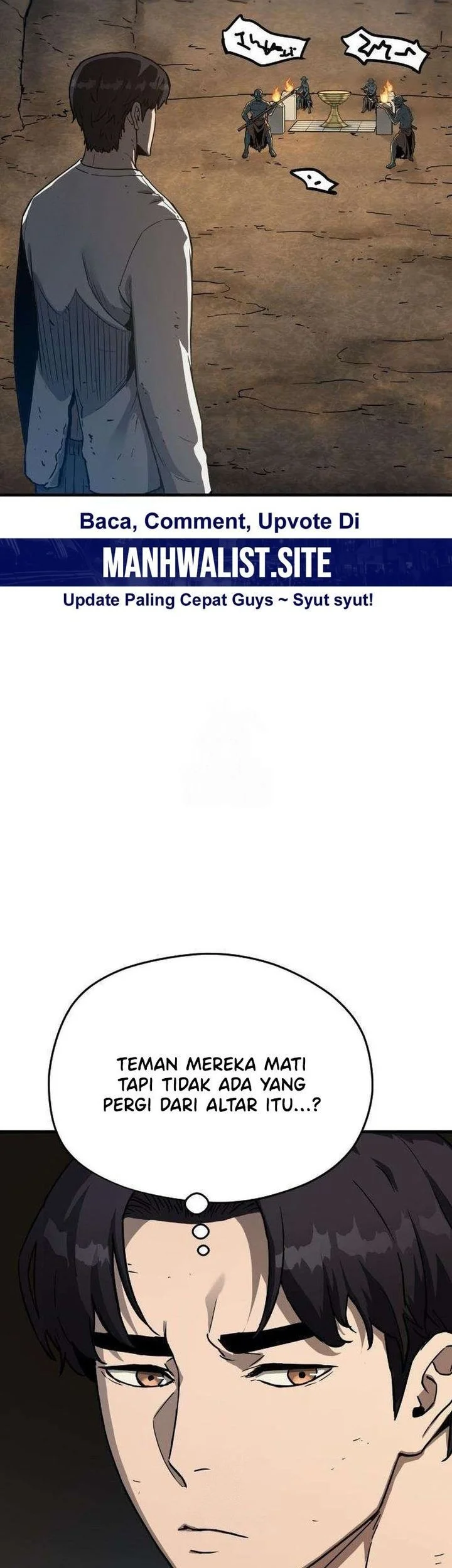 Chapter 2 - halaman 104