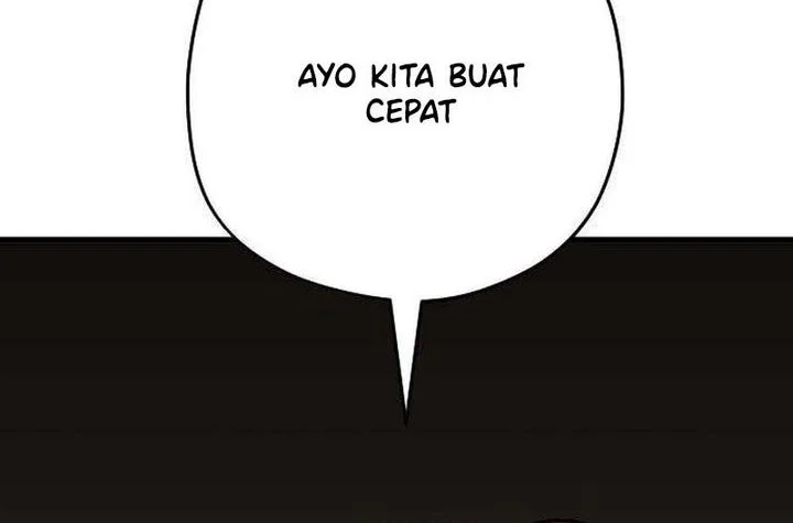 Chapter 2 - halaman 111