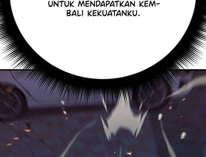 Chapter 2 - halaman 17