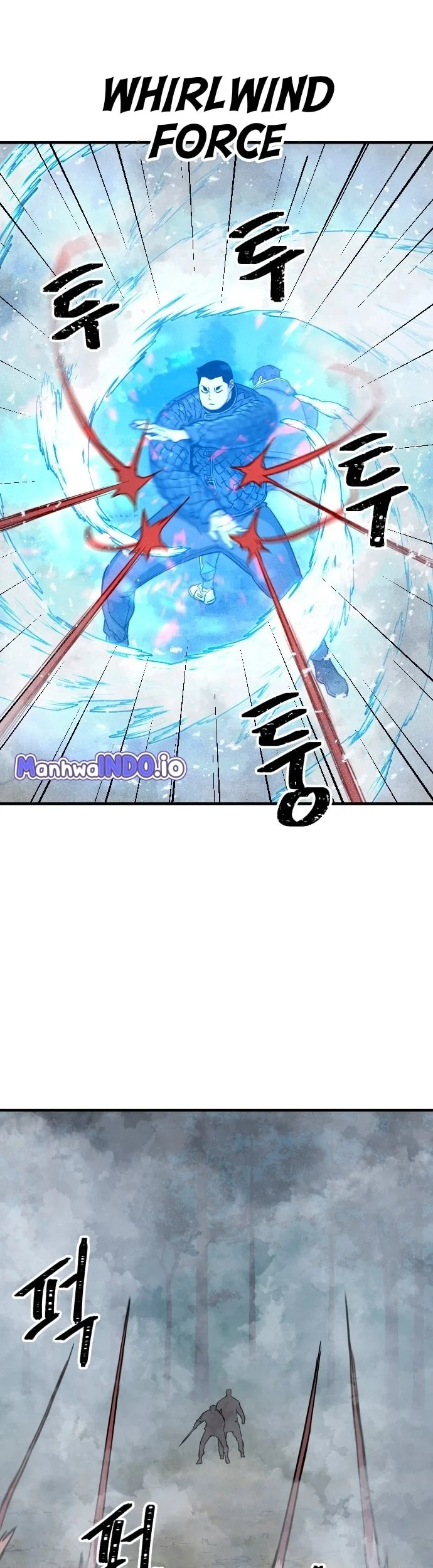 Chapter 20 - halaman 23