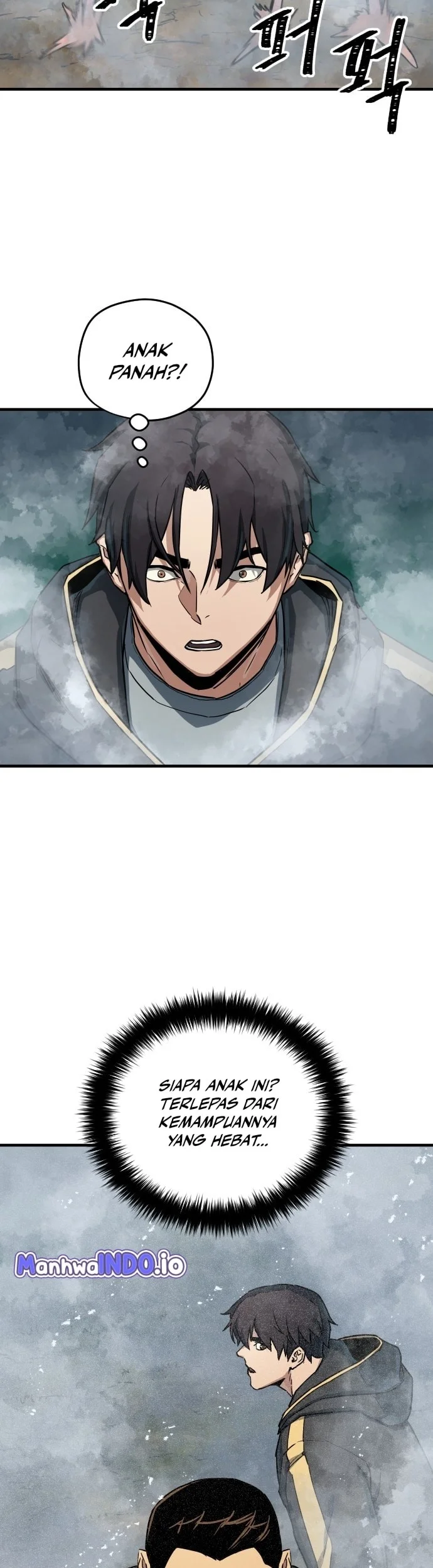 Chapter 20 - halaman 24