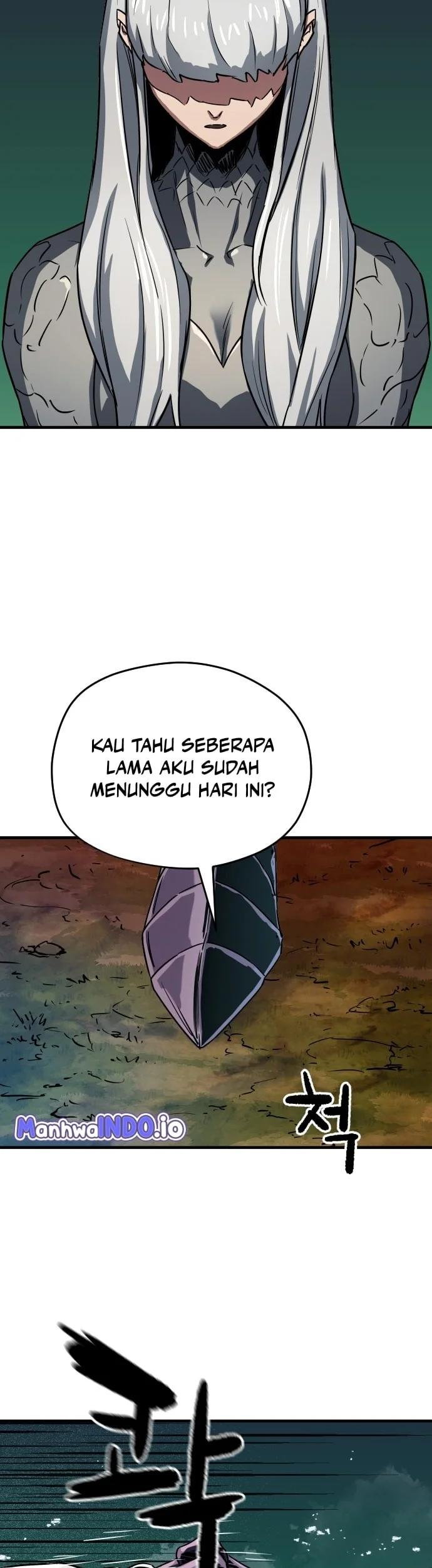 Chapter 20 - halaman 26