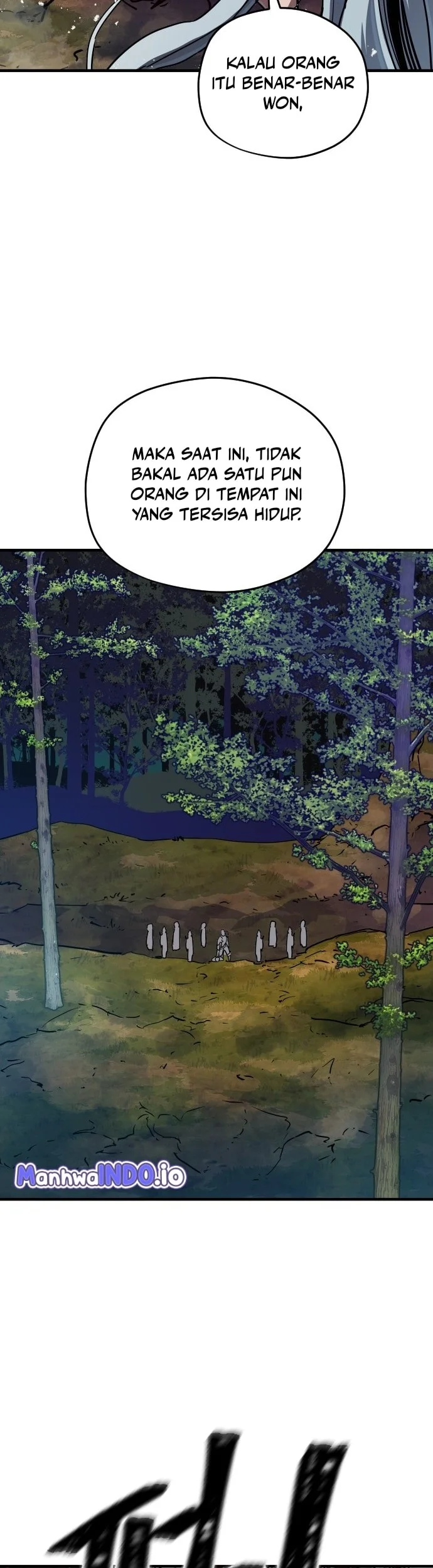 Chapter 20 - halaman 31