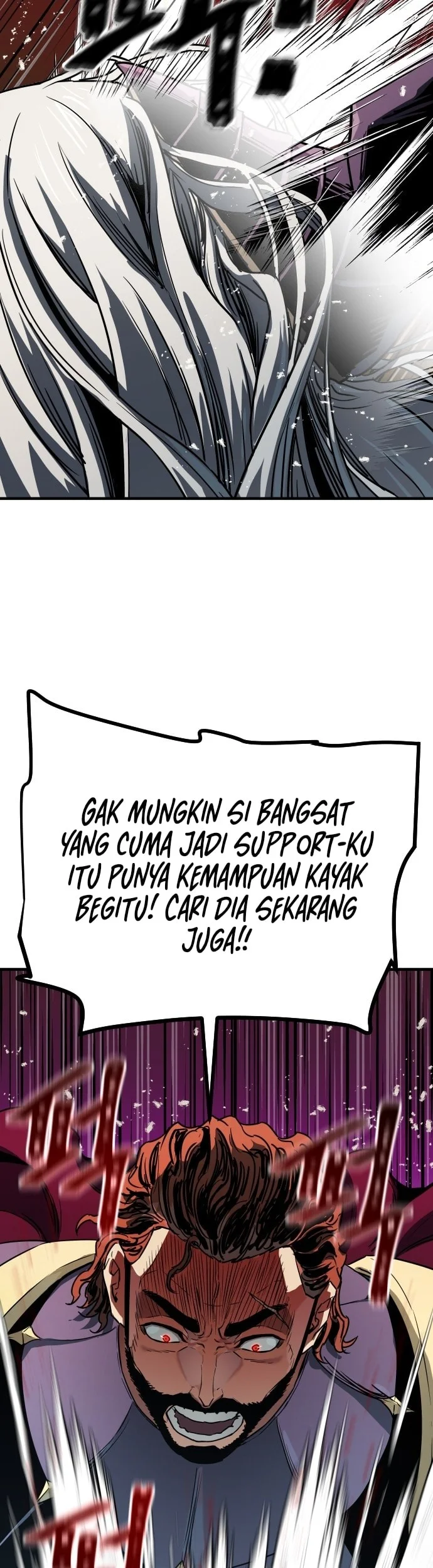 Chapter 20 - halaman 32