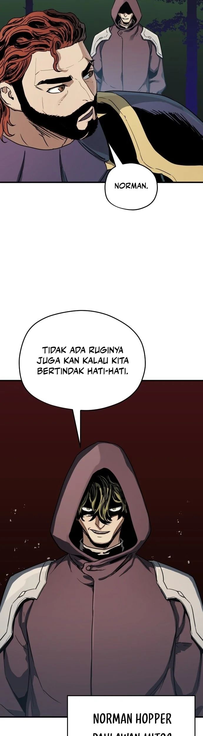 Chapter 20 - halaman 34