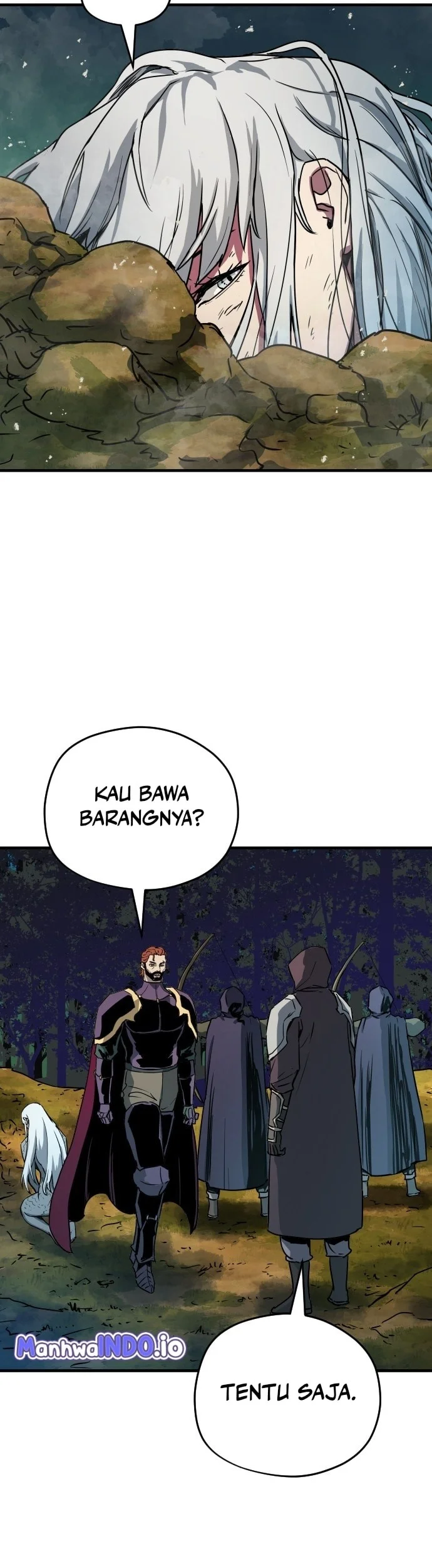 Chapter 20 - halaman 36
