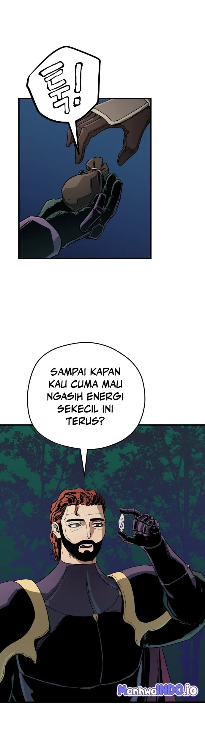 Chapter 20 - halaman 37