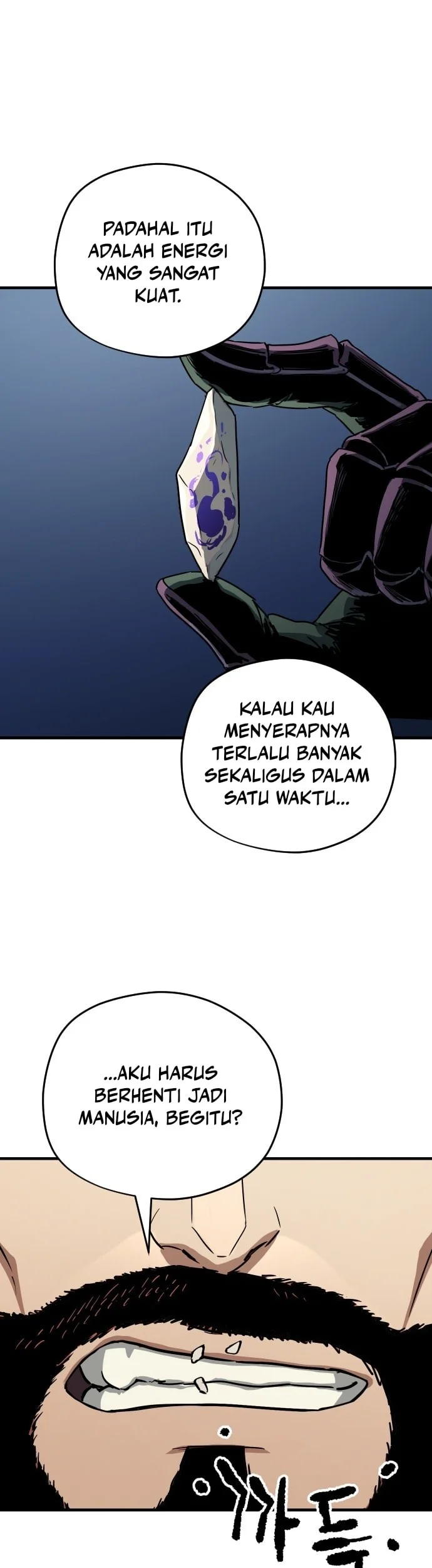 Chapter 20 - halaman 38