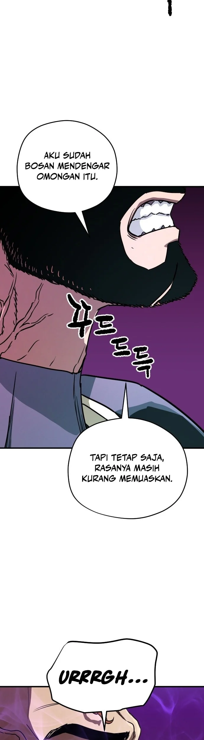 Chapter 20 - halaman 39