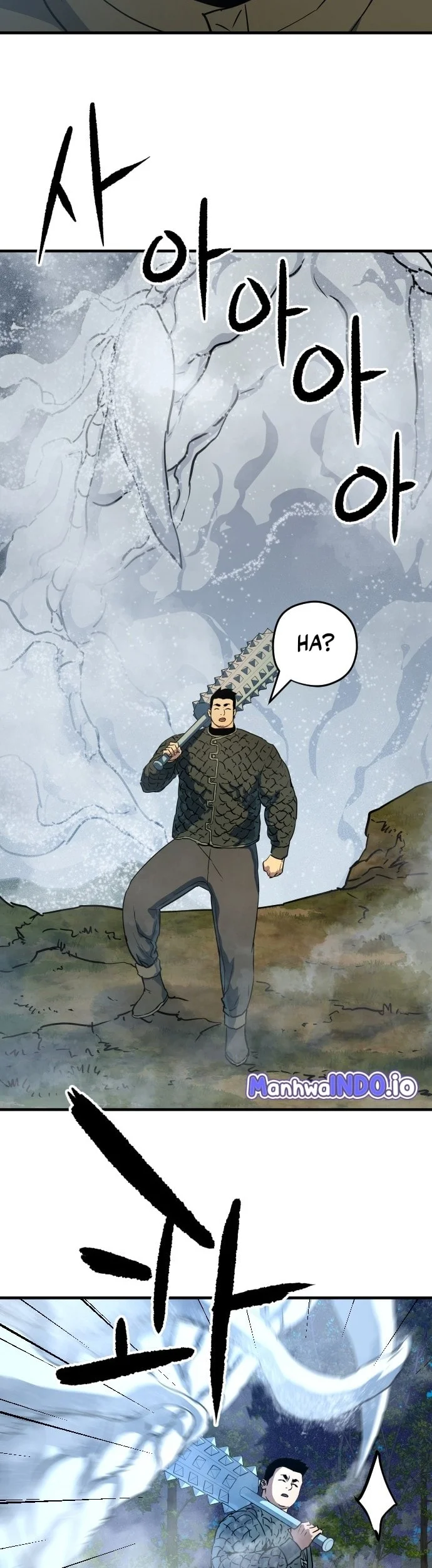Chapter 20 - halaman 3