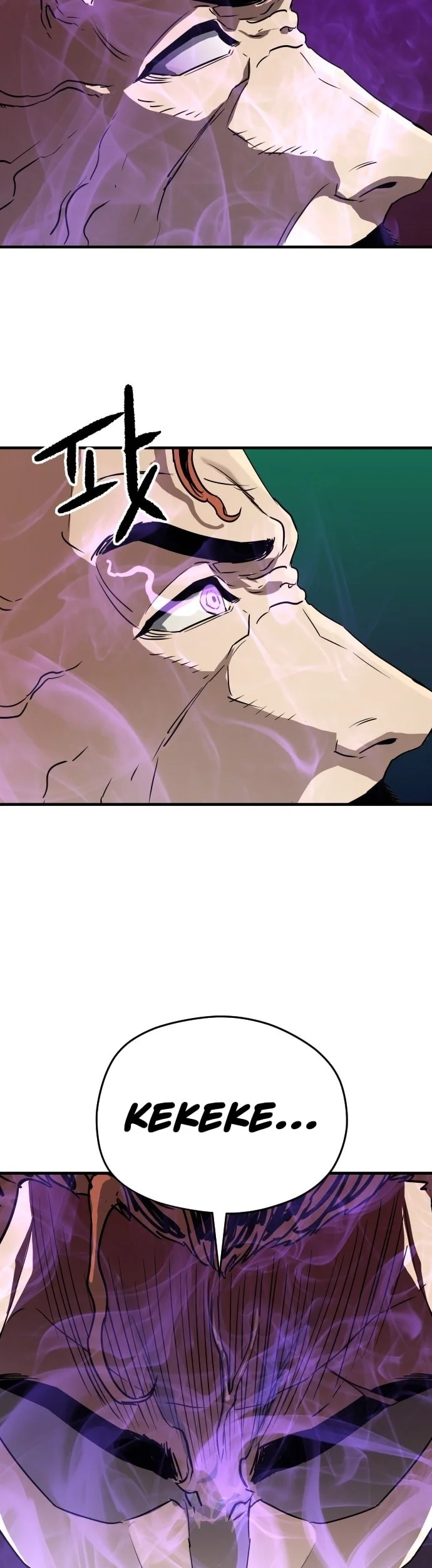 Chapter 20 - halaman 40
