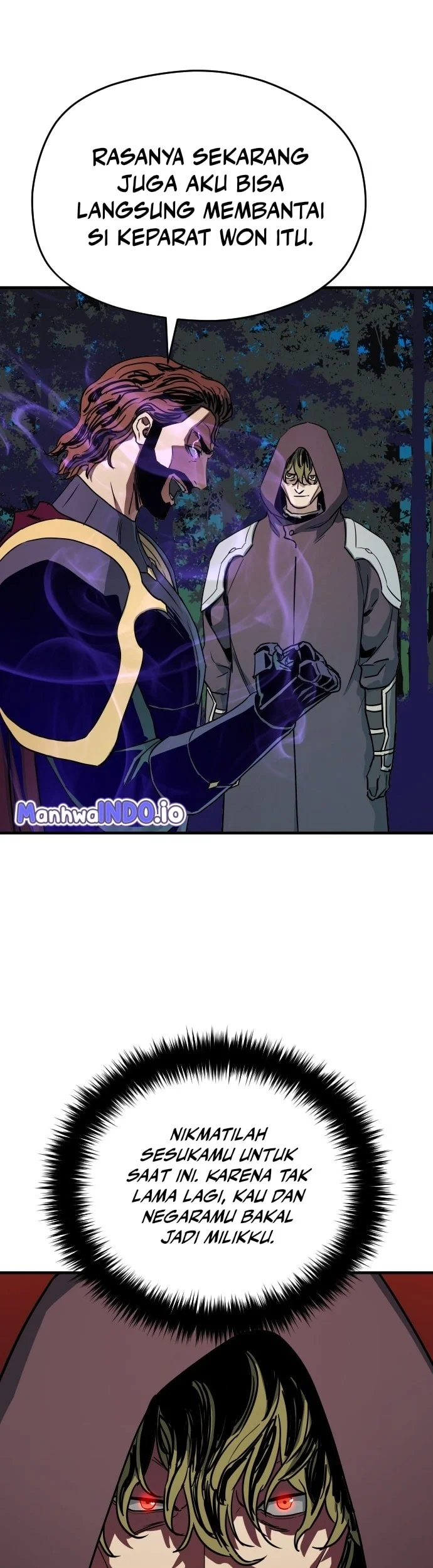 Chapter 20 - halaman 42