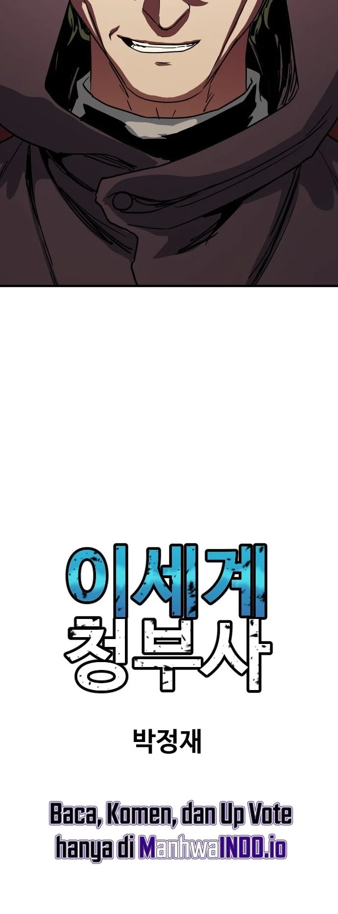 Chapter 20 - halaman 43
