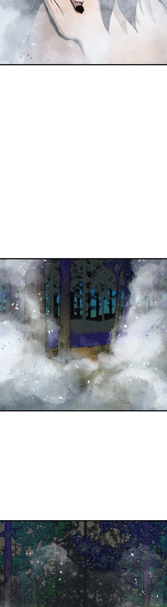 Chapter 20 - halaman 9
