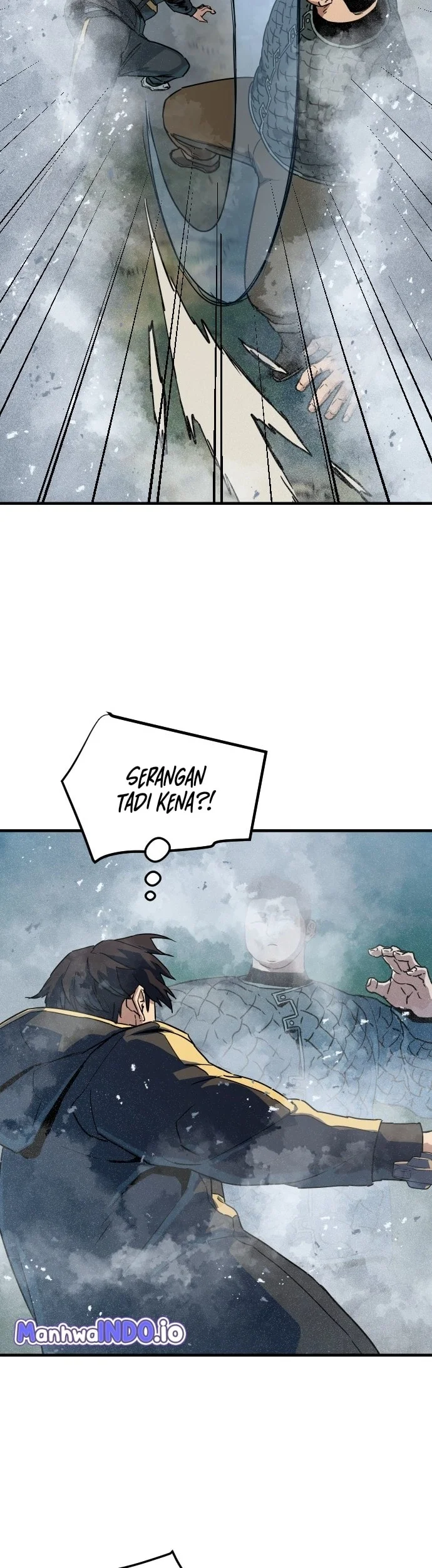 Chapter 20 - halaman 17