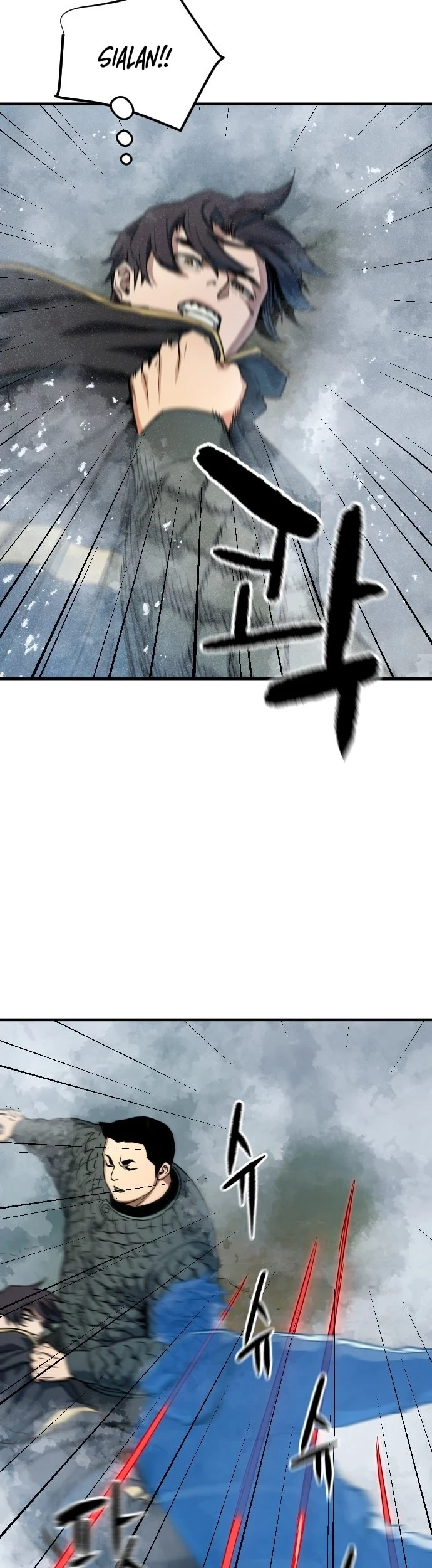 Chapter 20 - halaman 18